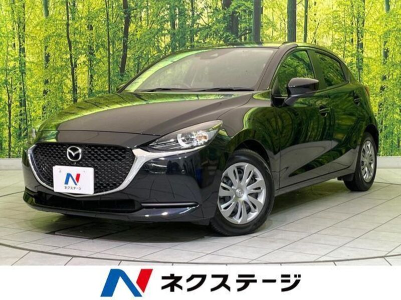 MAZDA2-0