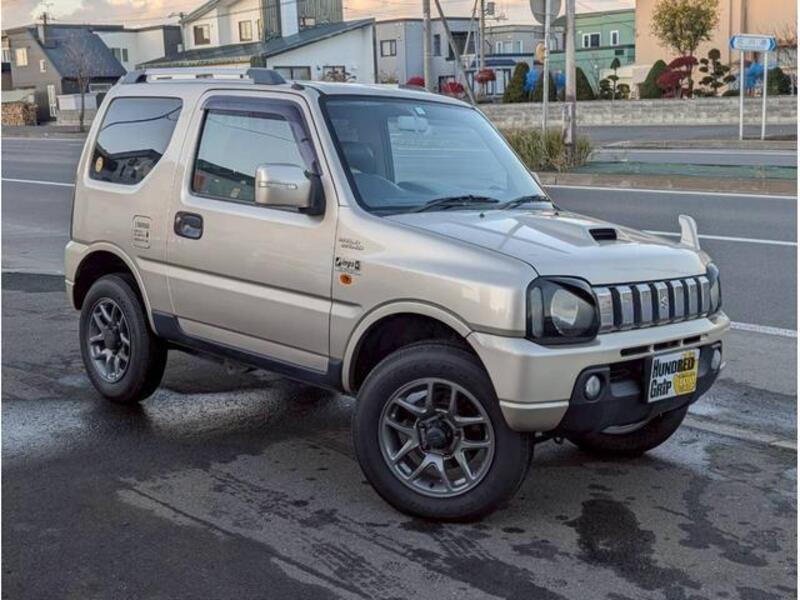 JIMNY
