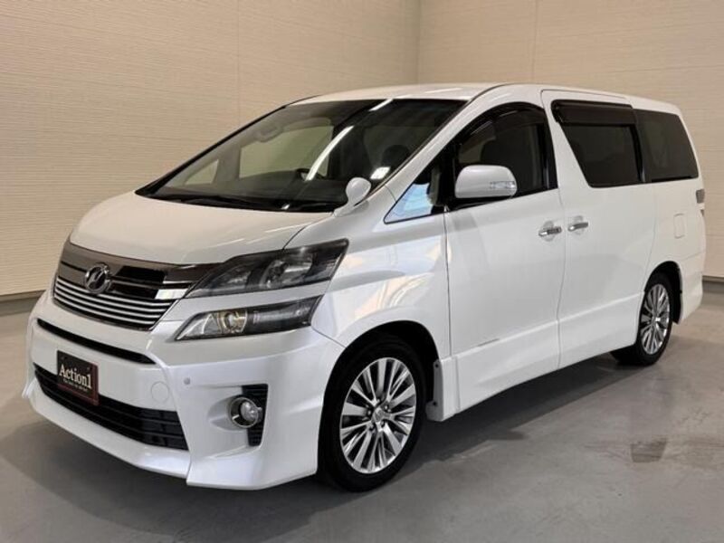 VELLFIRE-0