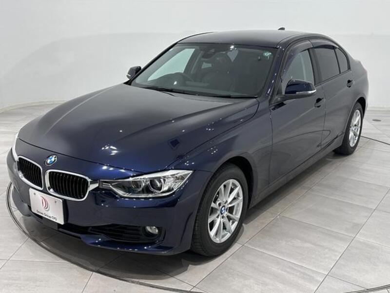 3 SERIES