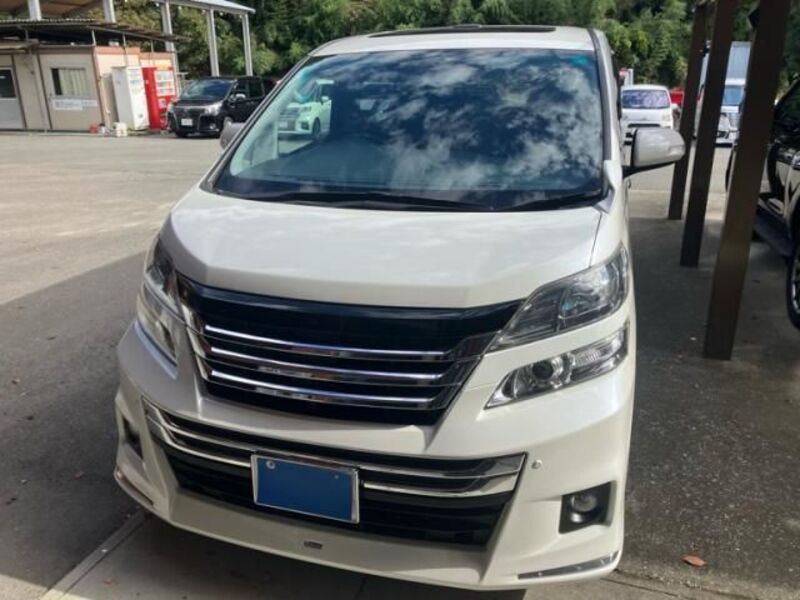 VELLFIRE-0
