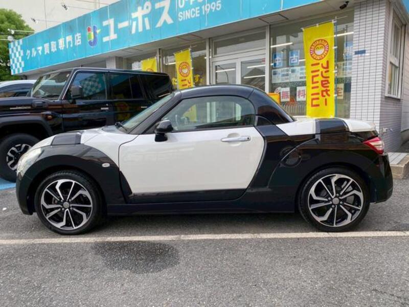 COPEN