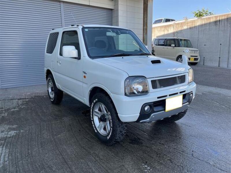 JIMNY