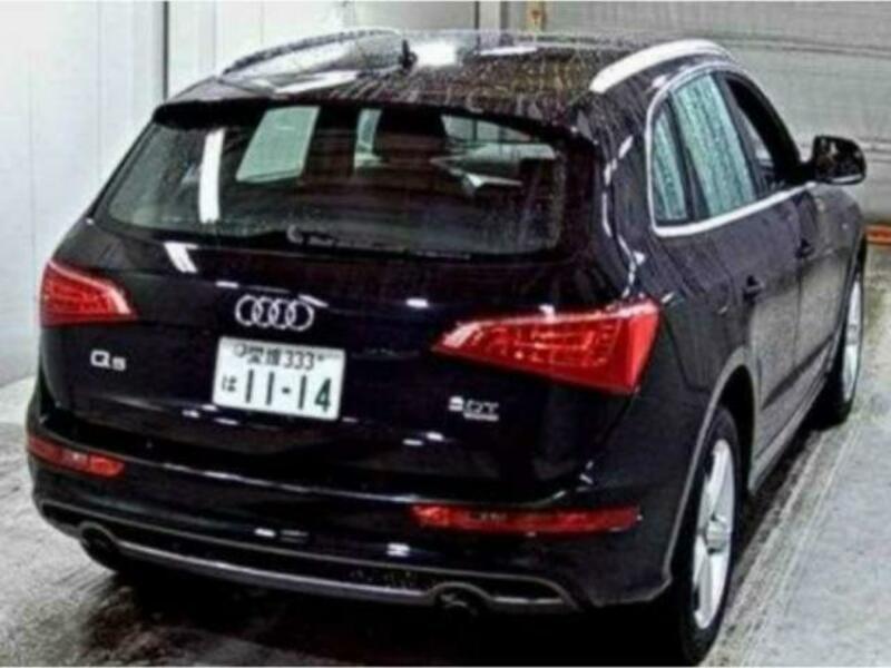Q5