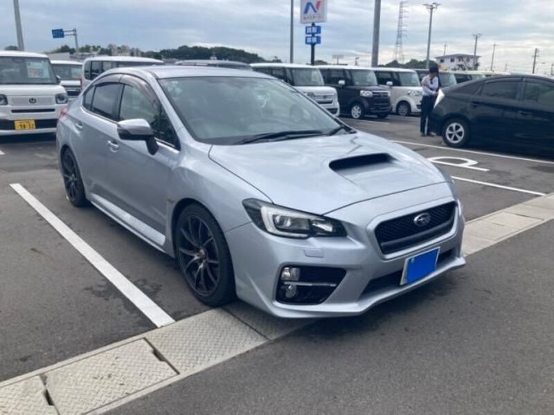 WRX S4-0