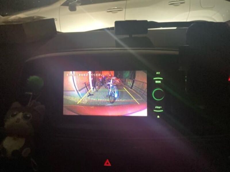 GALANT FORTIS SPORTBACK