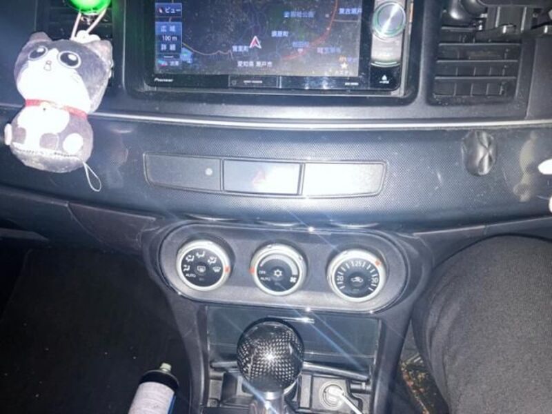 GALANT FORTIS SPORTBACK