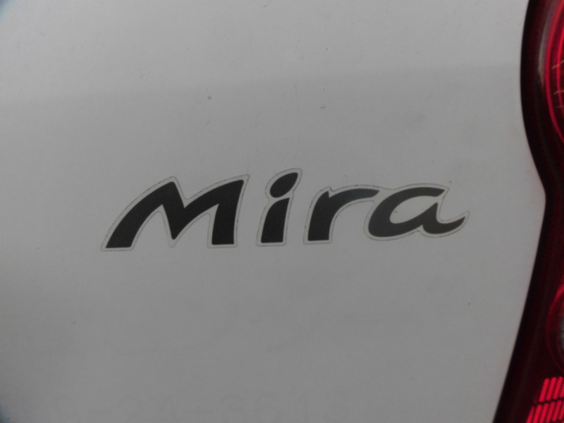 MIRA-18