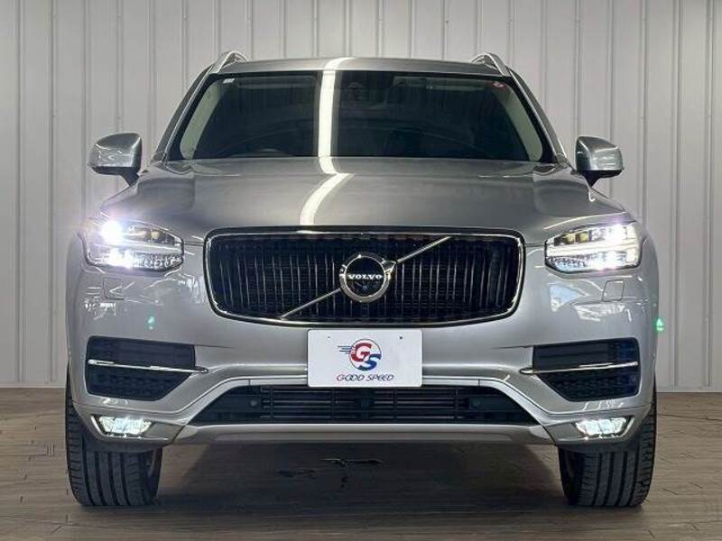 XC90