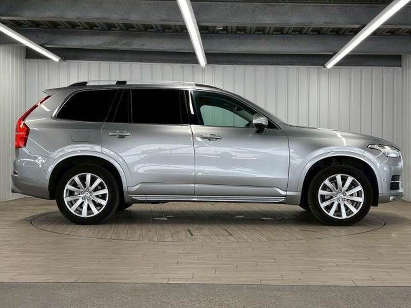 XC90