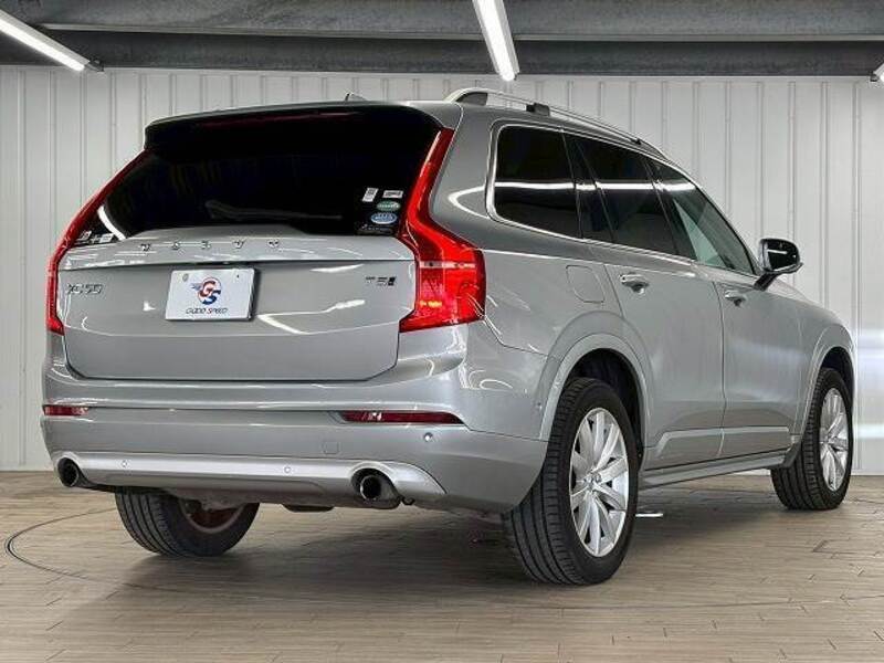 XC90