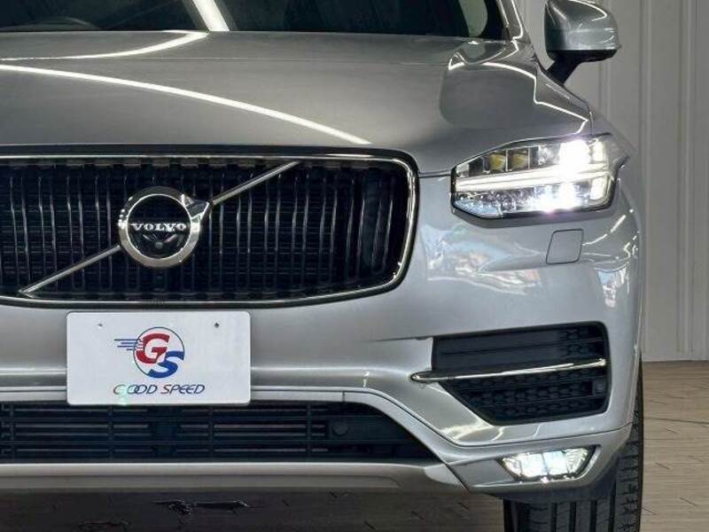 XC90