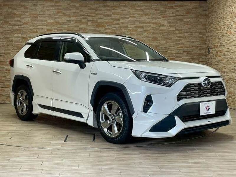 RAV4