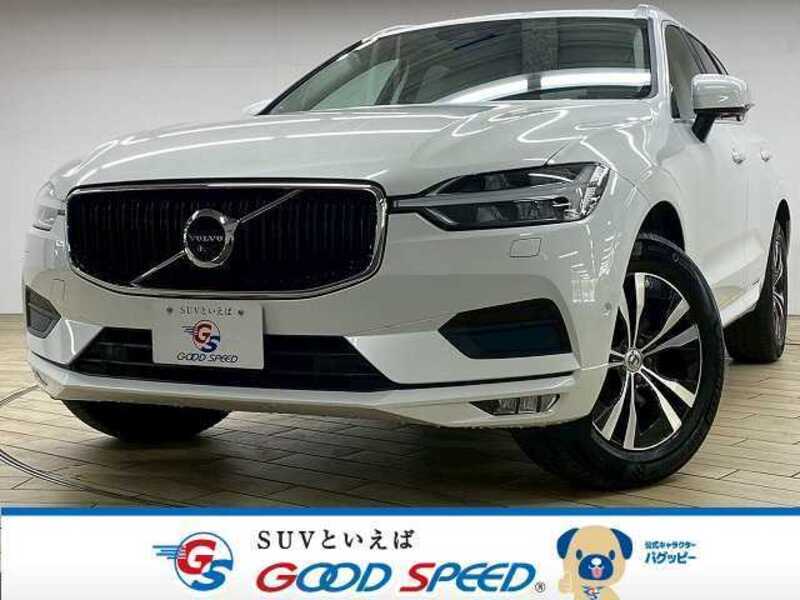 XC60-0