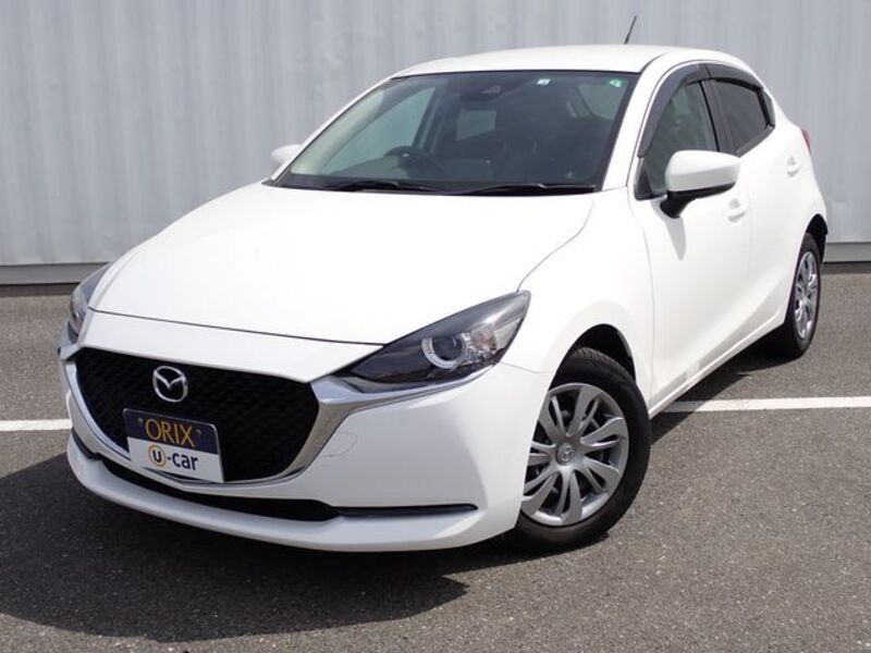 MAZDA2-0
