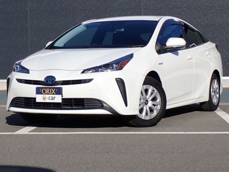 PRIUS-0