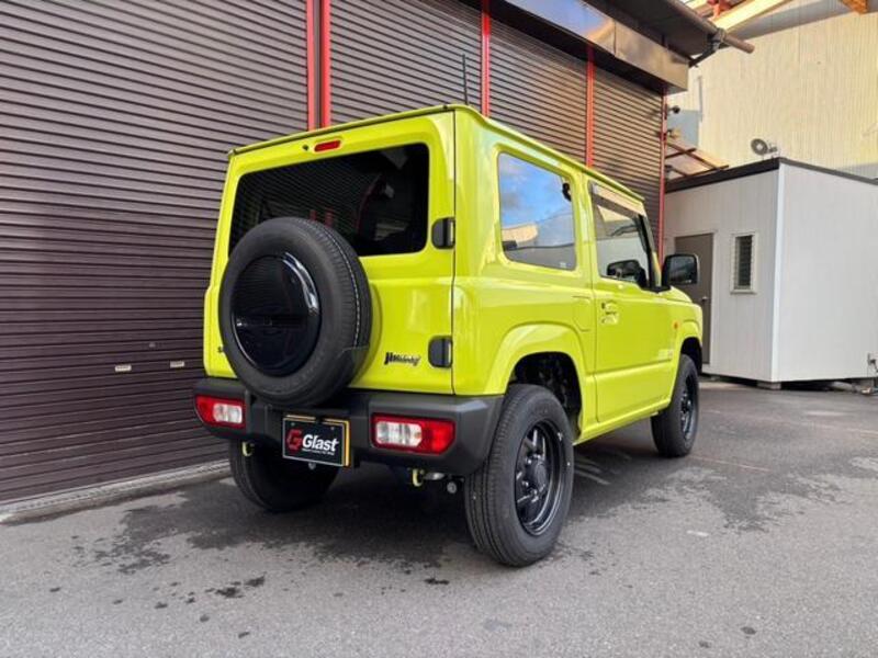 JIMNY