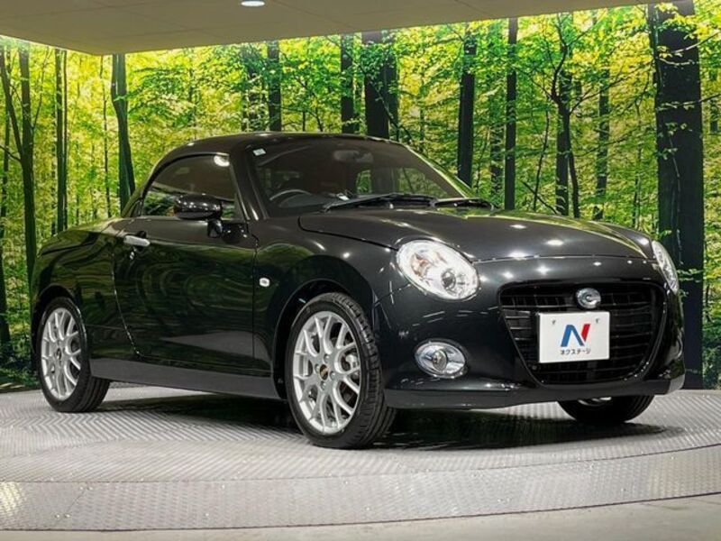 COPEN