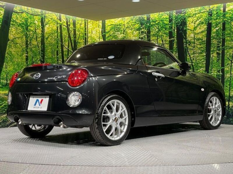 COPEN