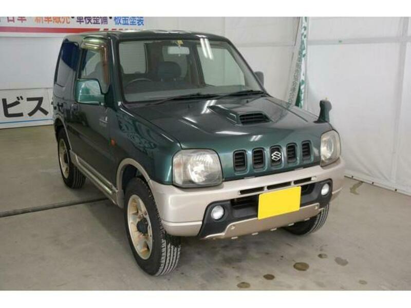 JIMNY-0