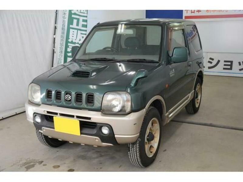 JIMNY