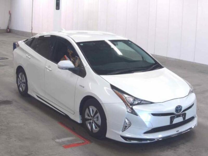 PRIUS-0
