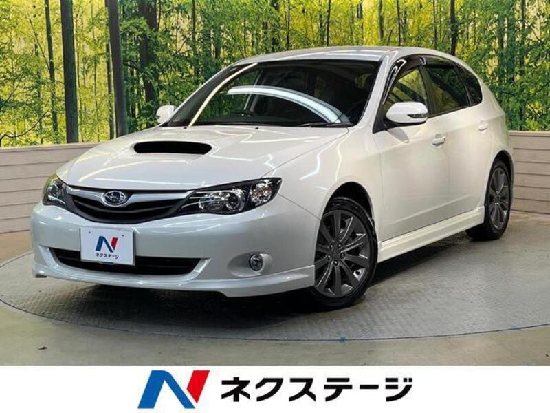 IMPREZA-0