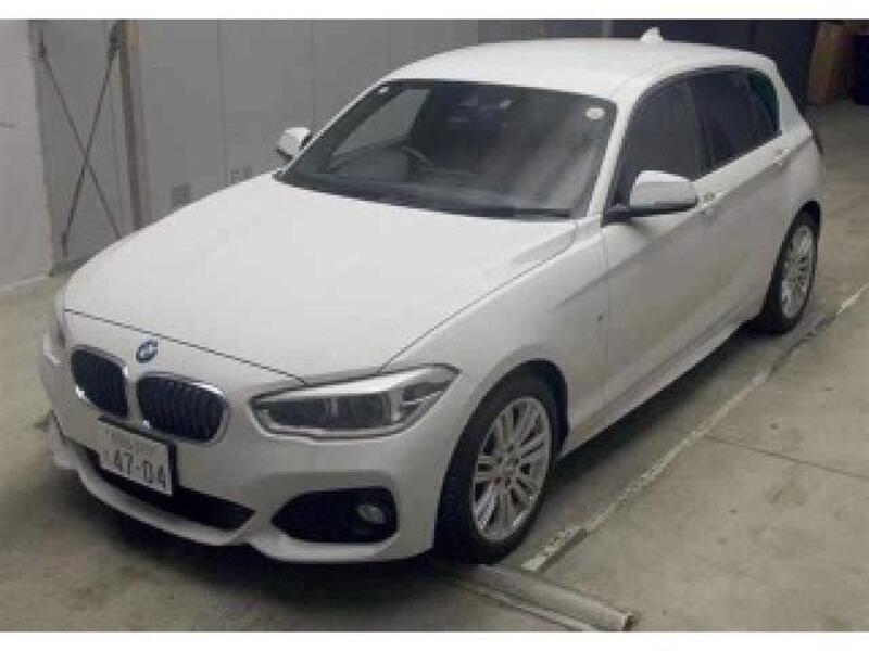 1 SERIES