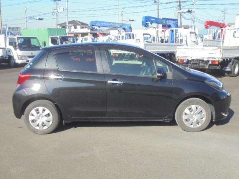 VITZ