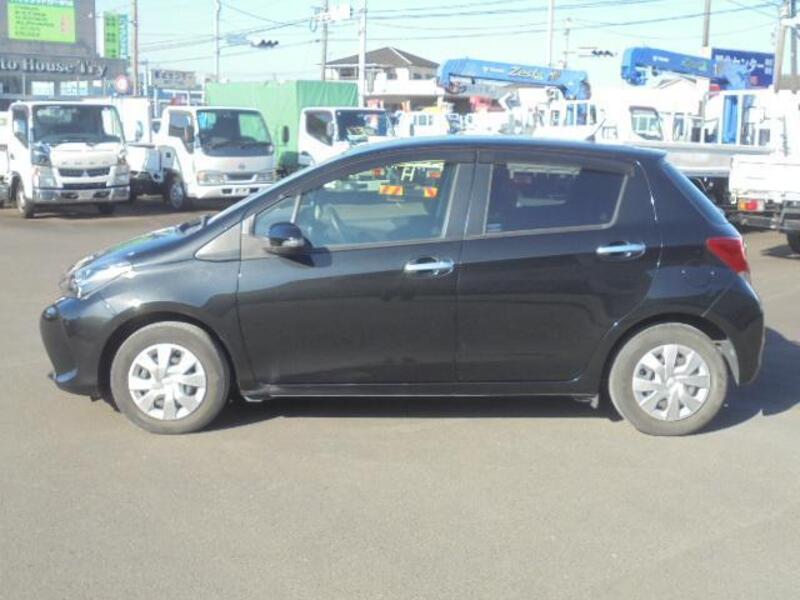 VITZ