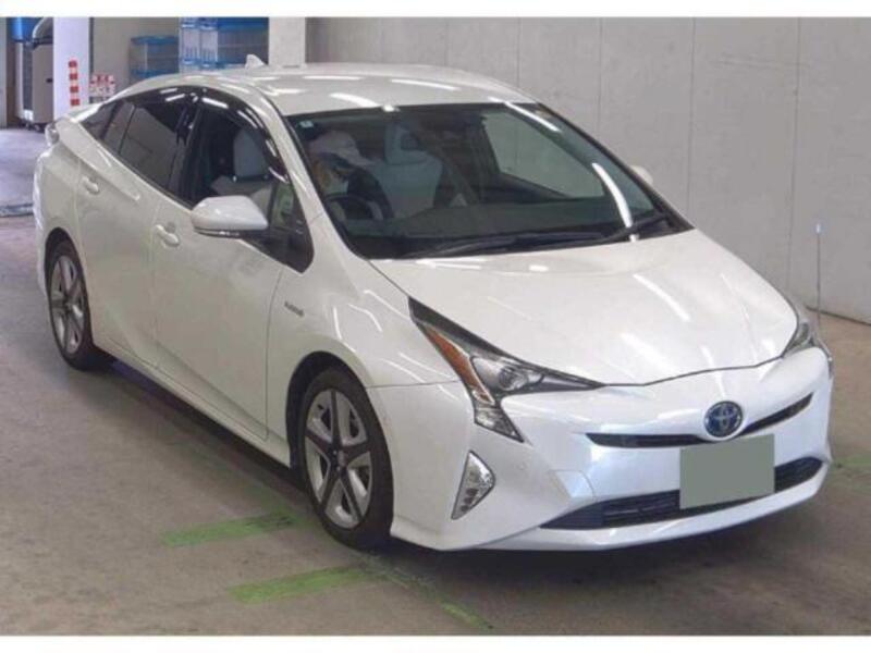 PRIUS-0