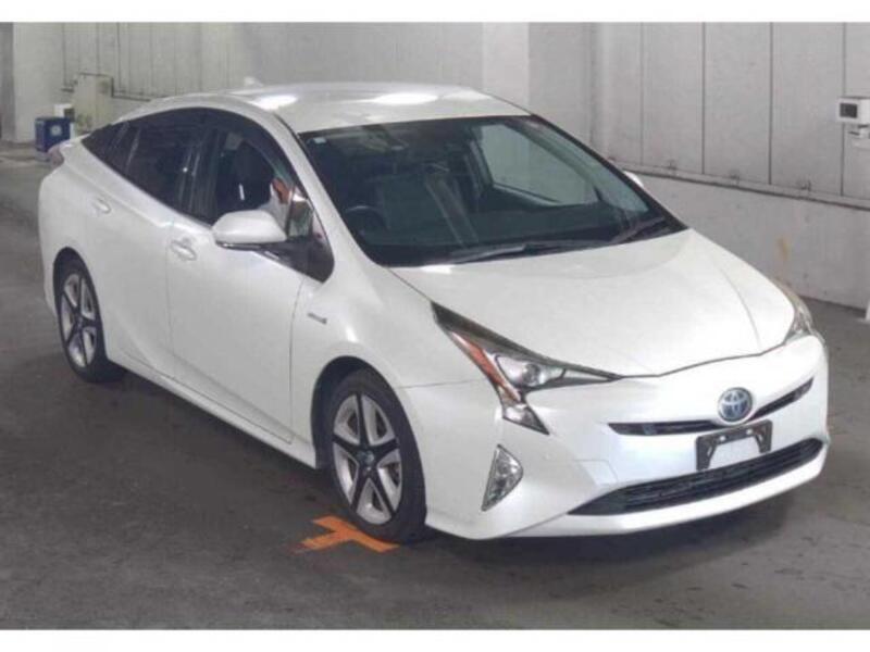 PRIUS-0