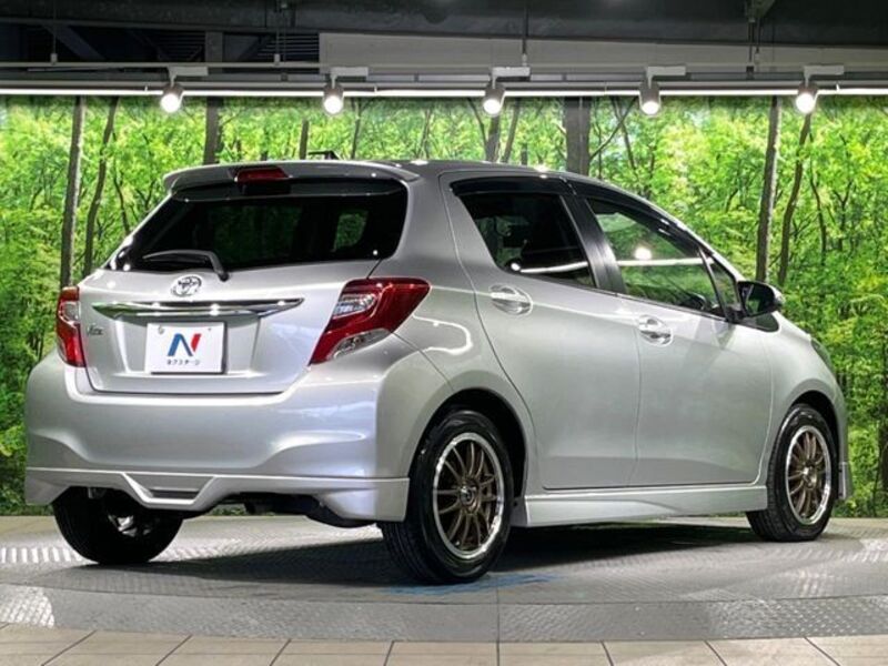 VITZ