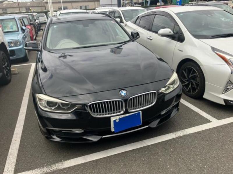 3 SERIES-0