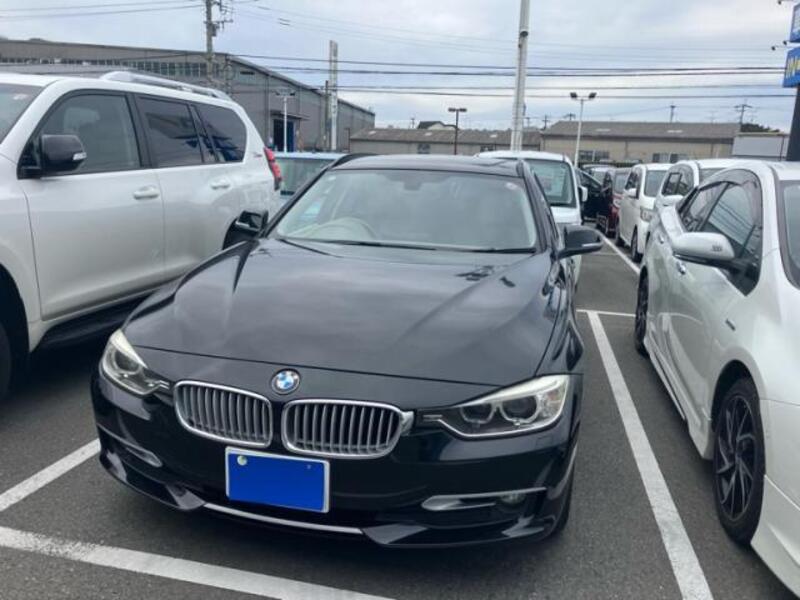 3 SERIES