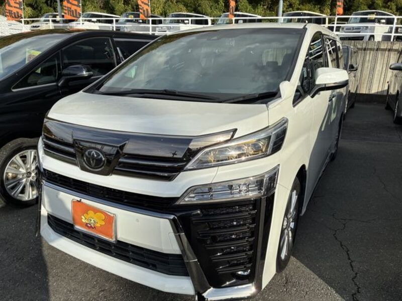 VELLFIRE-0