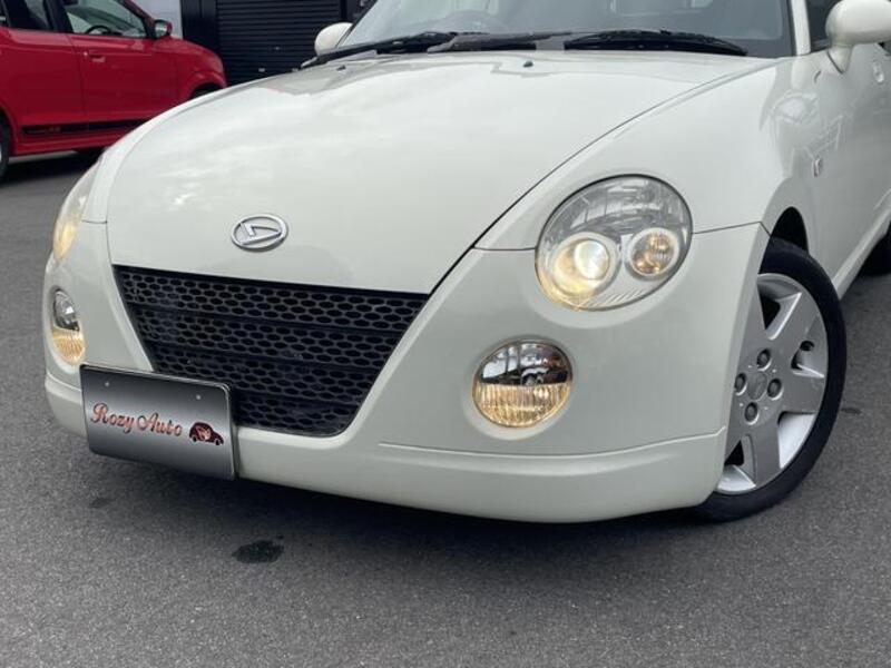 COPEN