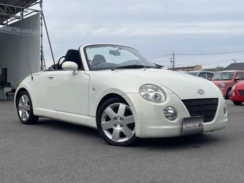 COPEN