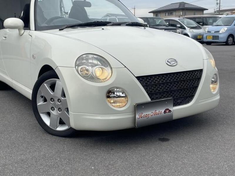 COPEN