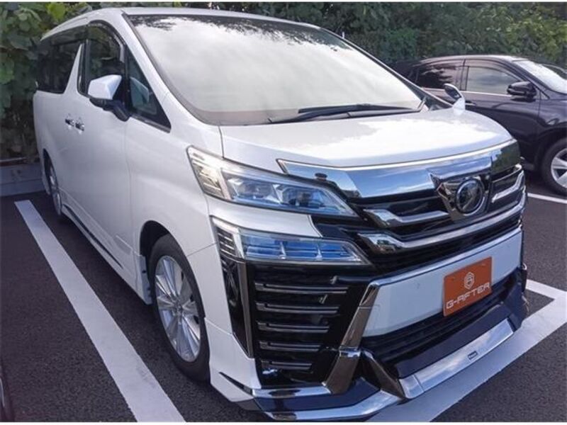 VELLFIRE-0