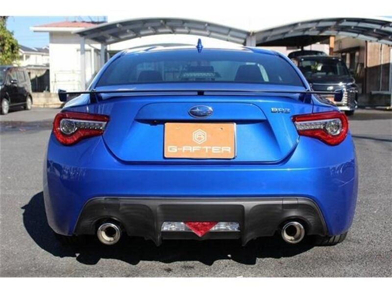 BRZ