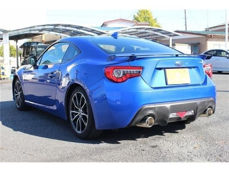 BRZ