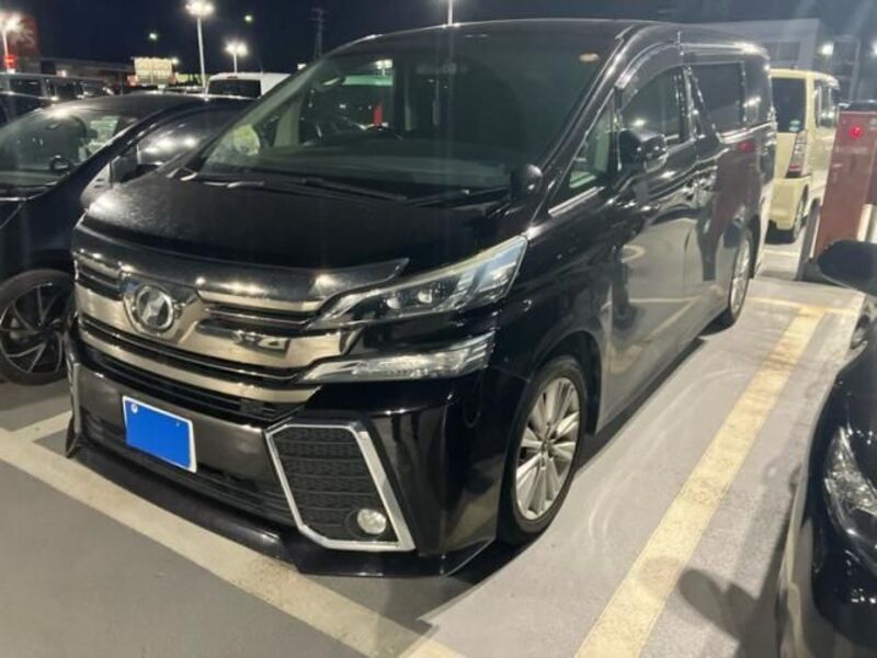 VELLFIRE-0