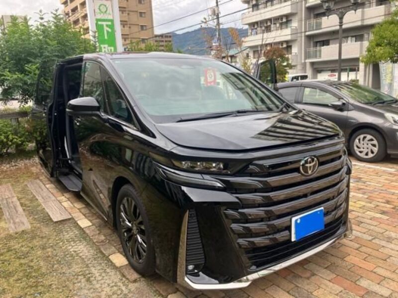 VELLFIRE-0