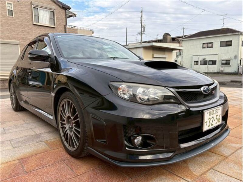 IMPREZA-0