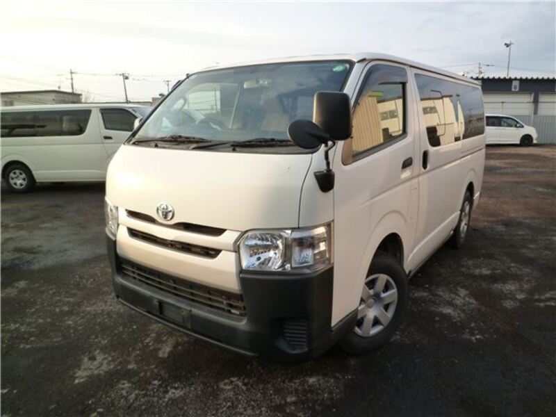 HIACE-0
