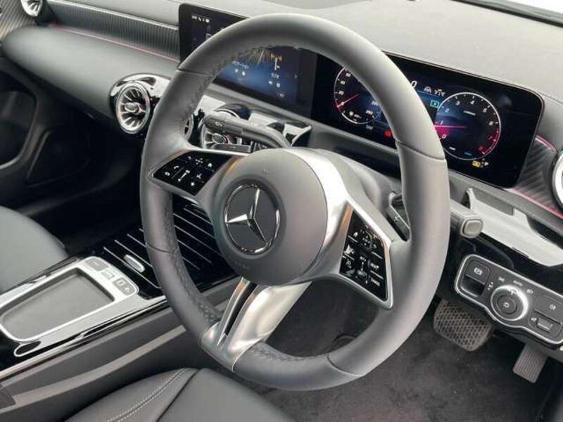 CLA-CLASS