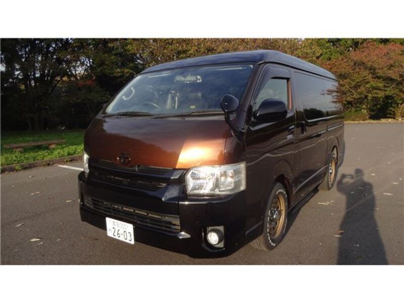 HIACE-0