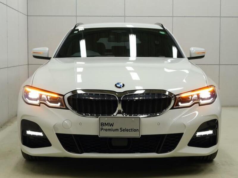 3 SERIES
