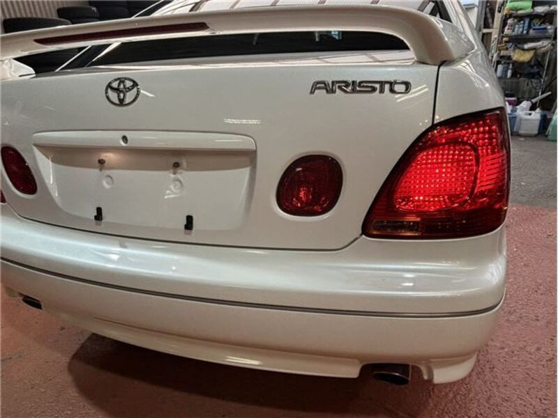 ARISTO